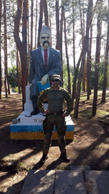 Один в один