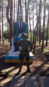 Один в один