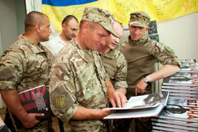 Коли вимикається камера
