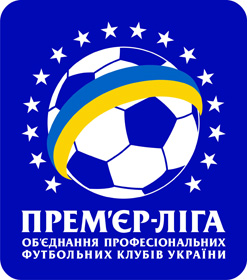 «Стальна» більшість