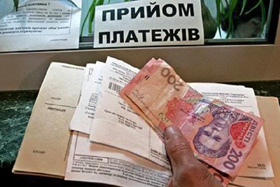 Ні, ну не ПОЦи?!