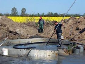 Гроші вирішать усе?