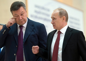 Без мене мене судили