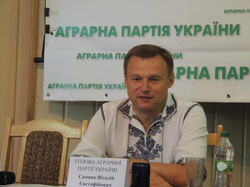 Ефективна економіка: від простого до складного