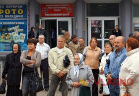 Пристрасті без ліміту