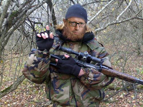 Хто «злив» Яценюка