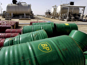 Блиск і біль української «нафтопереробки»