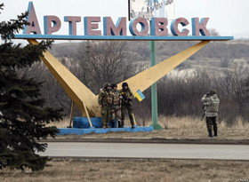 Косметичний ремонт