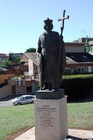 Православним від католиків