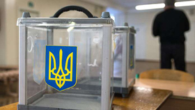 Закон маятника