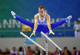 Блиск одинокої зірки