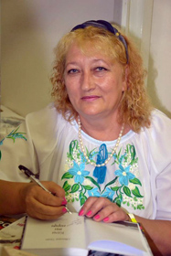 ТАЛАНти й шанувальники