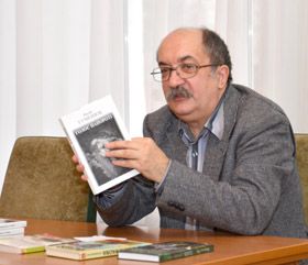 «Зациклюватися на достовірності не потрібно»