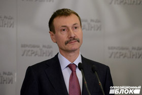 Субсидiї не грiють