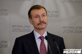 Субсидiї не грiють