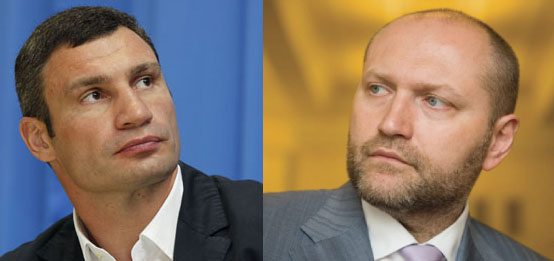Між планом «Б» і планом «В»