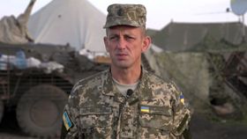 «Команди мали ознаки зради»