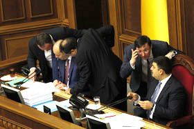 Держреєстратори можуть бути вільними