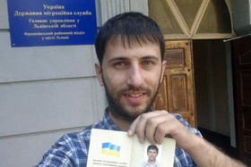 Принципова уМОВА
