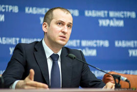 Рік Мінагрополітики: що зроблено