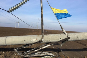 Уроки великої блокади
