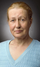 Рана від втрат ще болить...