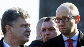 Формула двох «П»
