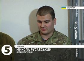 Цинізм вищого гатунку