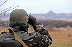 «Ручні» ракети