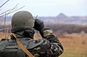 «Ручні» ракети