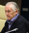 Капітан далекого плавання