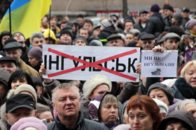 В Єлдибеші, граді краснім...