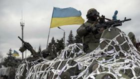 Смертельний новий рік