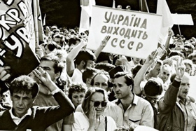 Як двієчники в школі