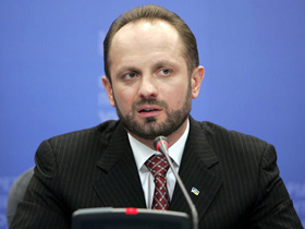 Ультиматум без підпису