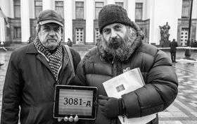 Своє «телемило» краще