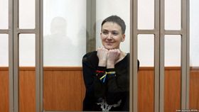 Українську заборонено