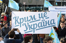 Женева плюс, Мінськ мінус