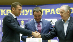 Нарешті працевлаштували
