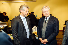 Сучасність німого кіно
