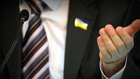 Кріпаки ХХІ століття