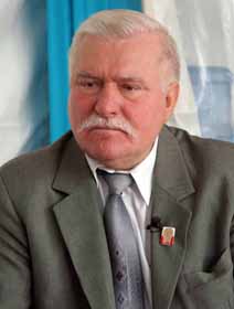 Кінець легенди?