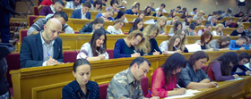 Ё проти Ї