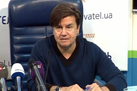Вадим Карасьов: Буде нова коаліція