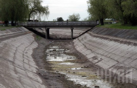 Росія відвертає увагу від своїх проблем,