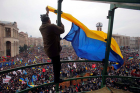 Отруйний аромат руїни