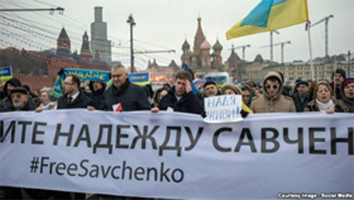 ПОЛІТПАРНАС