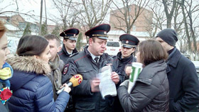 Дожити до вироку