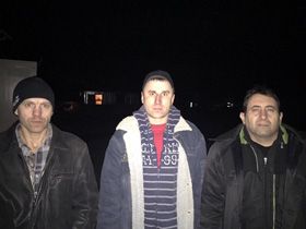 Воля ваша
