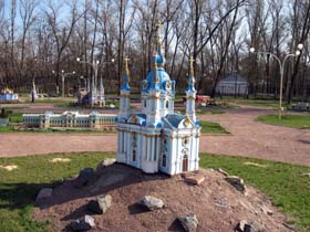 Розшукується дизайнер